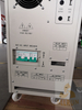 10KW Off Grid Hybrid Solar Inverter with Controller Built in 