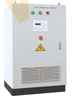 Three Phase 50KW To 200KW on Grid Inverter for Wind Turbine System